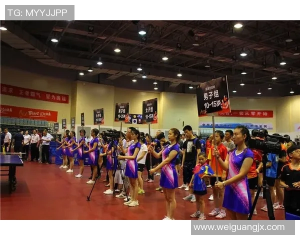 杭州乒乓球队灵活性排名创新高引发全国关注与热议 杭州乒乓球队灵活性排名创新高引发全国关注与热议