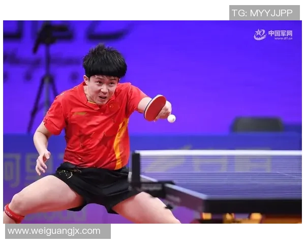 杭州乒乓球队整体压制表现分析与得失总结 杭州乒乓球队整体压制表现分析与得失总结