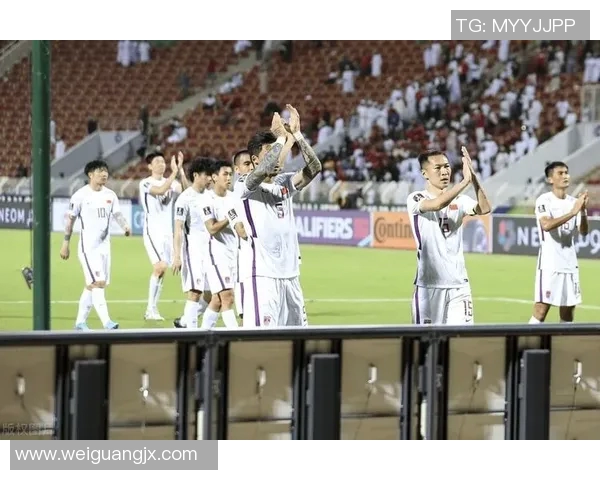 杭州乒乓球队战术引发热议球迷与专家各抒己见的背后真相 杭州乒乓球队战术引发热议球迷与专家各抒己见的背后真相