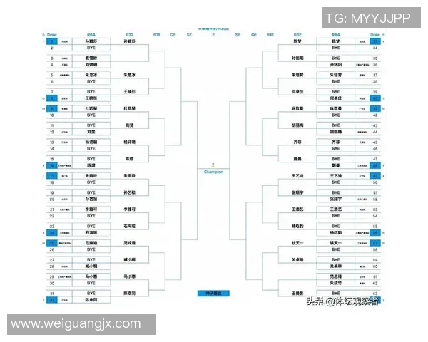 杭州乒乓球队引领最新战术潮流TOP10解析与展望