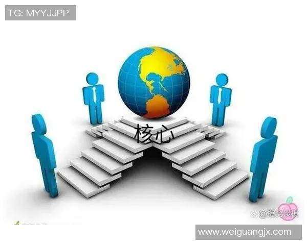 杭州乒乓球队意识争议引发热议球员表现与团队精神的深度探讨 杭州乒乓球队意识争议引发热议球员表现与团队精神的深度探讨