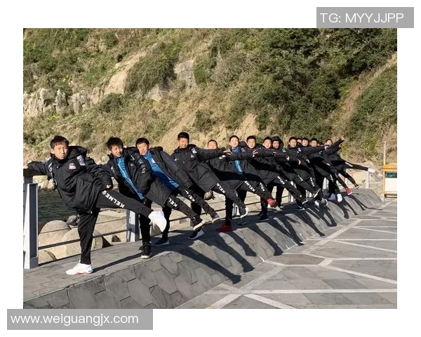 重庆羽毛球队奋斗历程纪实：追寻梦想与拼搏的羽毛球之路