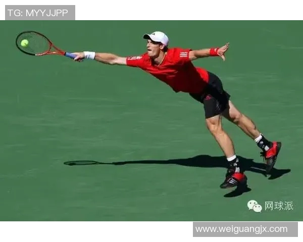 重庆网球队在比赛中的控制能力分析与得失总结 重庆网球队在比赛中的控制能力分析与得失总结