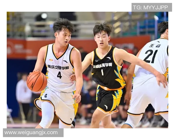 重庆篮球队实力分析与发展潜力探讨篮球未来之路 重庆篮球队实力分析与发展潜力探讨篮球未来之路