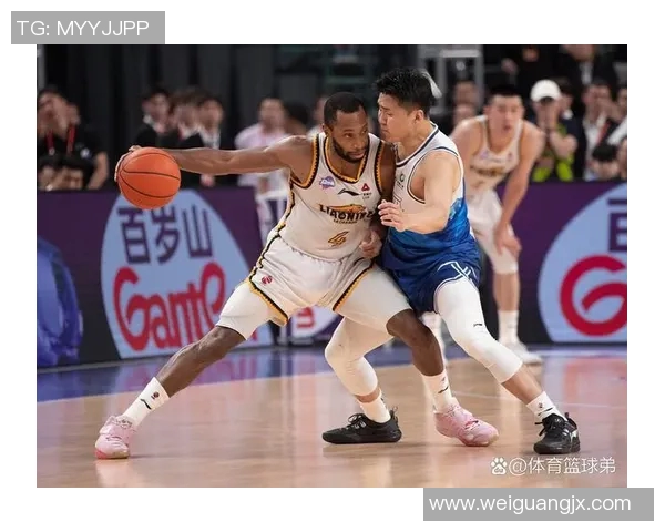 北京北控与新疆精彩对决全场录像回放分析及精彩瞬间集锦