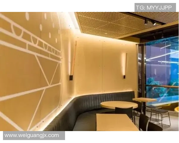 卓尔与富力精彩对决直播全程回顾与赛后分析尽在这里