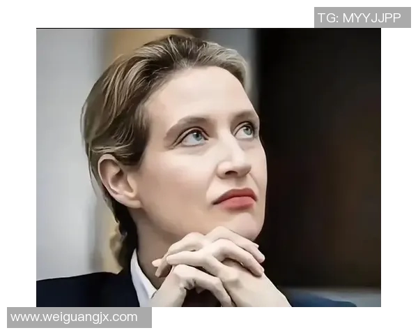 努涅斯崛起之路：从默默无闻到足坛新星的华丽转身