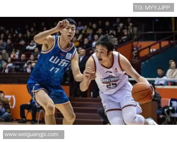 山东队对阵同曦队精彩比赛录像回放分析与精彩瞬间回顾