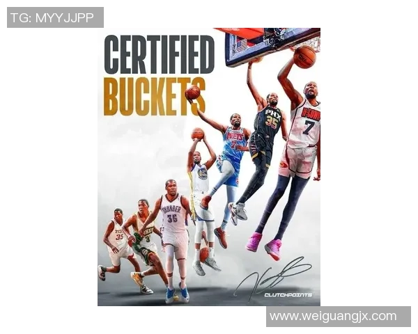 小卡与杜兰特巅峰对决精彩集锦回顾篮球巨星的荣耀时刻 小卡与杜兰特巅峰对决精彩集锦回顾篮球巨星的荣耀时刻