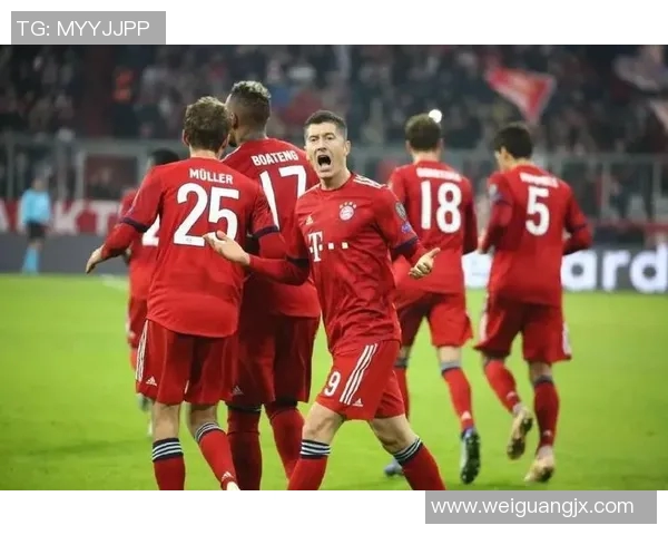 尤文图斯与热刺对决前瞻分析球队状态与战术布局全解析