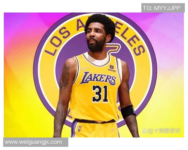 巴西国际迎战科金博力争主场胜利展现球队实力