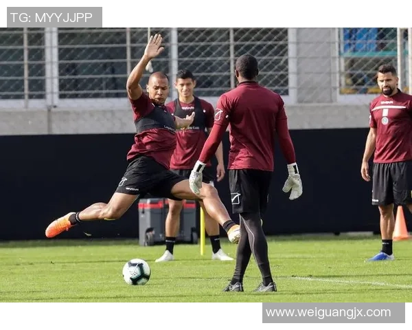 巴竞技对阵巴西国际赛事分析及胜负预测详解