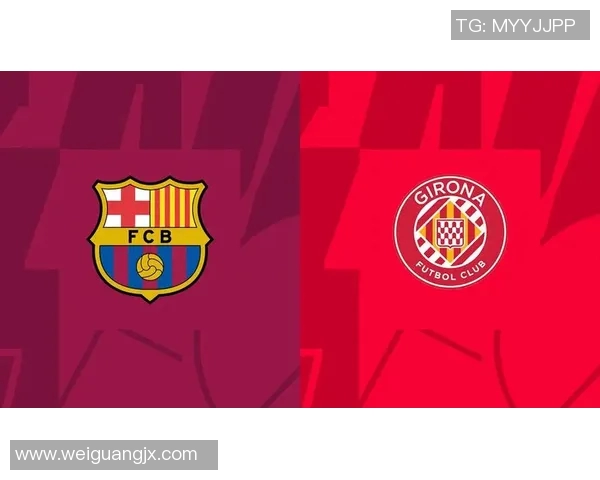 巴萨与马竞激战正酣比分揭晓引发球迷热议与期待