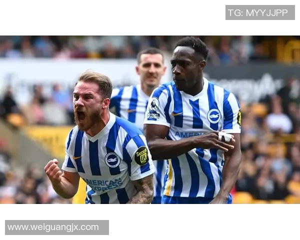 布莱顿主场迎战布莱克本期待精彩对决与进球盛宴 布莱顿主场迎战布莱克本期待精彩对决与进球盛宴