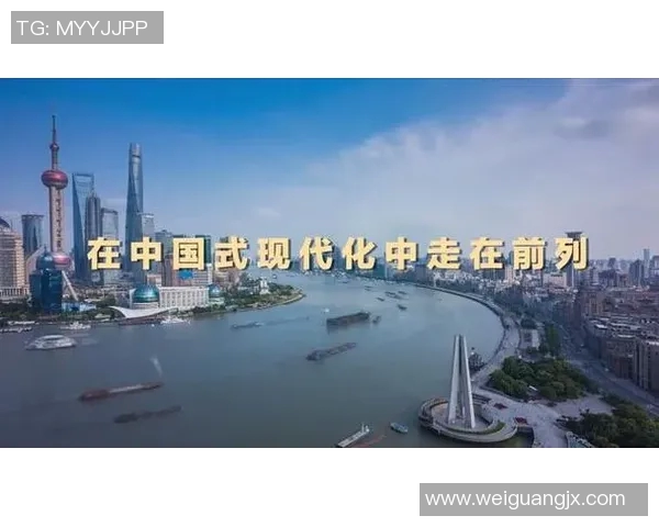 拉波尔特的传奇故事与影响力探讨：从历史到现代的深度剖析