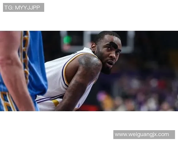 探索摩尔特里的魅力与历史深度，揭示其在文化与旅游中的独特地位