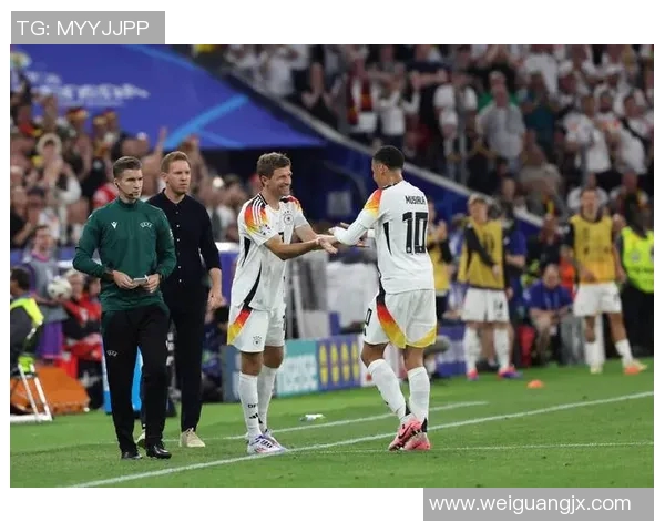 德国队大胜英格兰四比一展现强大实力引发热议