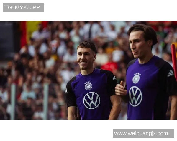 德国与乌克兰友谊赛因特殊原因宣布取消引发广泛关注 德国与乌克兰友谊赛因特殊原因宣布取消引发广泛关注