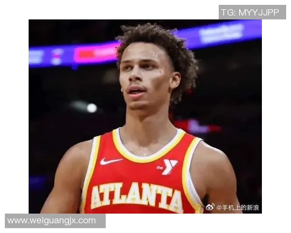 戴森丹尼尔斯在NBA的崛起之路与未来发展潜力分析