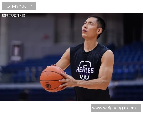 张庆鹏：从篮球场上的拼搏到人生舞台的蜕变之路