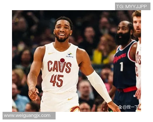 快船与爵士对决结果揭晓比分几比几引发球迷热议