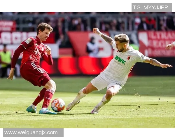 捷报足球比分90vs最新战况分析与精彩瞬间回顾