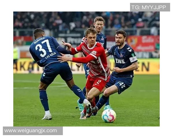 拜仁慕尼黑与尤文图斯欧冠对决前瞻分析及历史交锋回顾