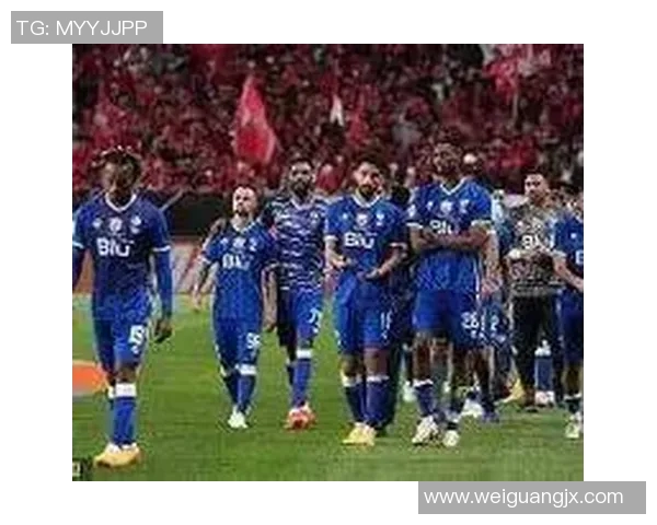 斯特拉斯堡与安格斯的精彩对决分析及赛前预测