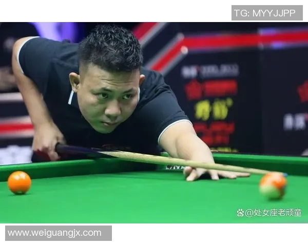 杨帆与郑宇伯决赛巅峰对决谁将书写新的传奇篇章