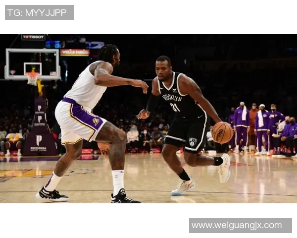 日利纳与哥本哈的精彩对决分析及赛前预测展望