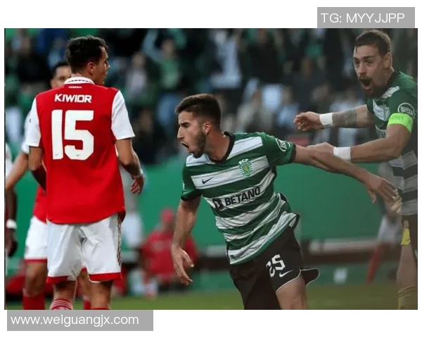 本菲卡主场迎战阿罗卡争夺联赛积分与荣耀之战