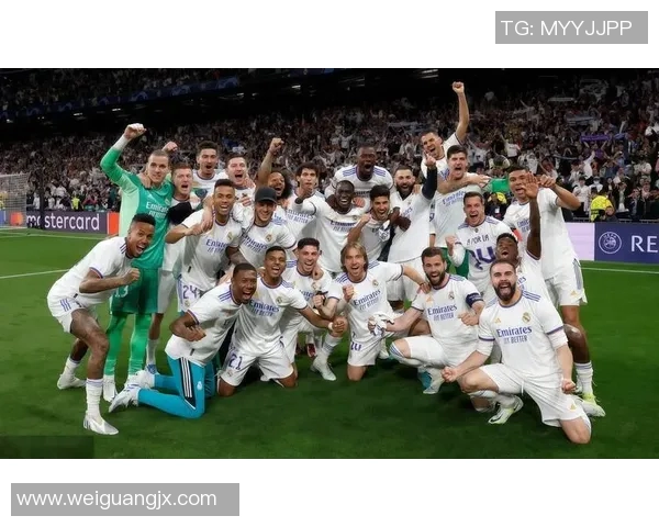 曼联与皇马在美国的精彩对决引发球迷热情关注