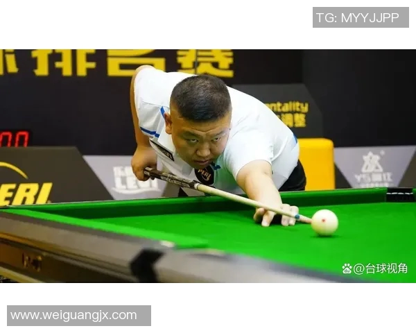 新疆与广东总决赛精彩录播回顾见证篮球巅峰对决的热血时刻