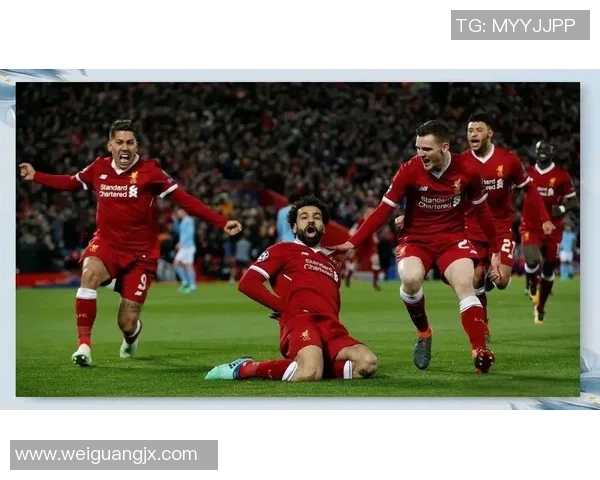 曼城与曼联精彩对决录像回放全程回顾与分析