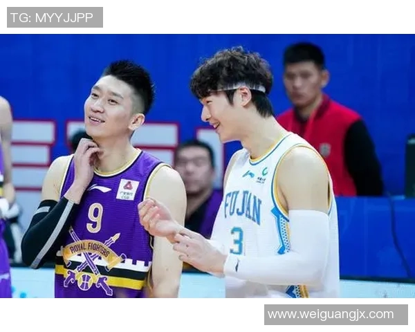 查尔顿与布城精彩对决直播全程回顾与赛后分析