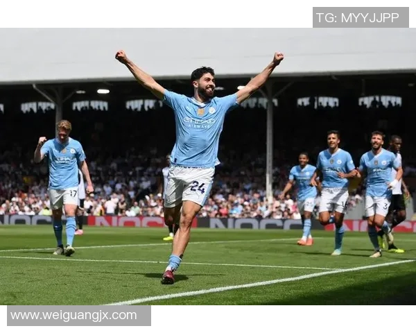 格瓦迪奥尔：新生代后卫的崛起与未来潜力分析