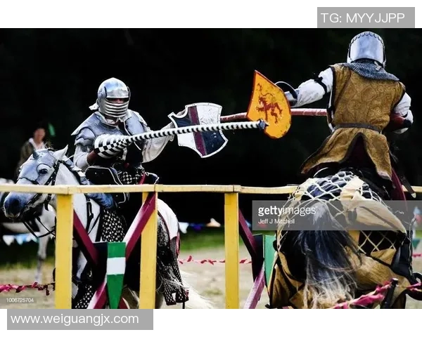 沃尔索尔与朴次茅斯的精彩对决揭示英格兰足球的魅力与竞争力