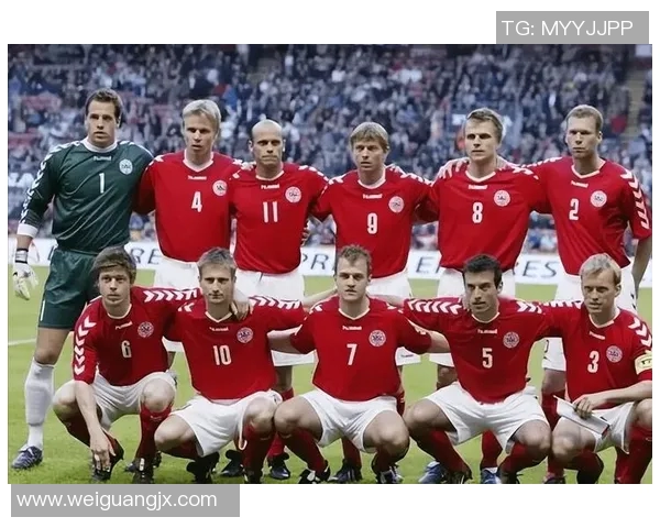 法国与丹麦足球历史交锋回顾及战绩分析