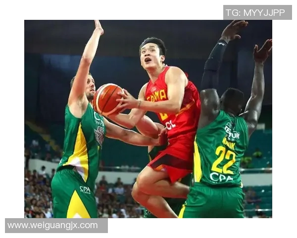 正直播男篮对阵伊朗全场精彩瞬间回顾与分析