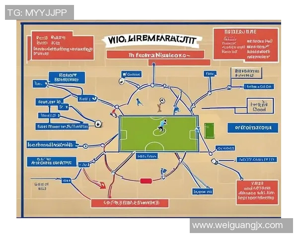 法甲亚眠对阵里尔比赛前瞻与战术分析全面解读