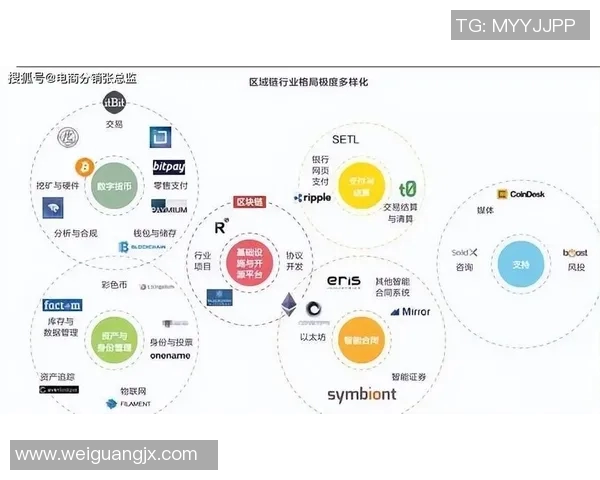 汉坎与松达尔的精彩对决分析及比赛前瞻展望