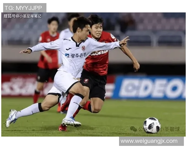 济州联与城南FC对决前瞻分析及比赛结果预测