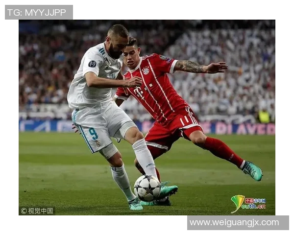 沙特豪门重金引援本泽马坎特或联手征战欧冠