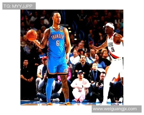 森林狼与火箭激战正酣双方争夺季后赛席位的关键对决即将上演