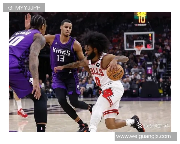 洛杉矶湖人与勇士的激烈对决揭示了NBA季后赛的无限可能性与精彩瞬间