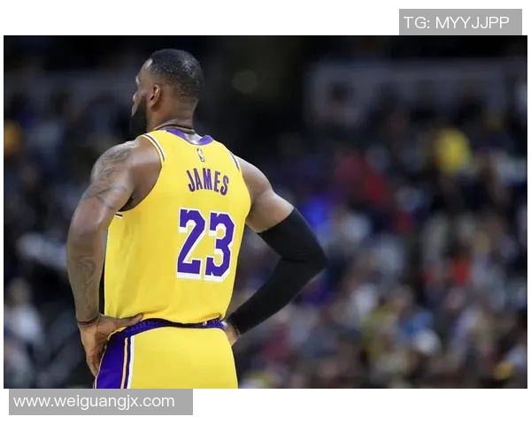 湖人对阵爵士精彩对决4月14日赛前分析与球员状态评估