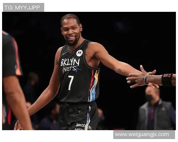 火箭队与公牛队激战正酣赛季精彩对决引发球迷热议