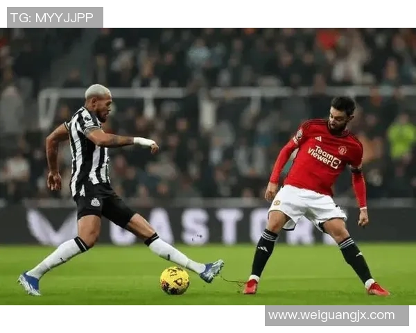 热刺与切尔西激战正酣谁能在这场比赛中笑到最后