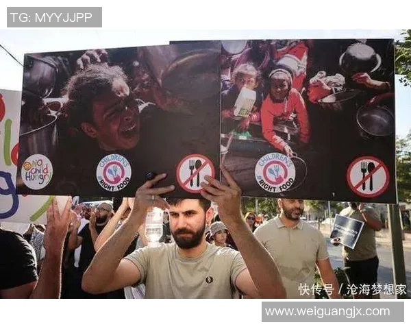 爱尔兰与以色列激战成平局双方各取两球展现实力与韧性 爱尔兰与以色列激战成平局双方各取两球展现实力与韧性