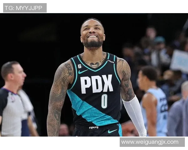 热火豪赌利拉德交易成功送出三首轮签与希罗实现梦想 热火豪赌利拉德交易成功送出三首轮签与希罗实现梦想